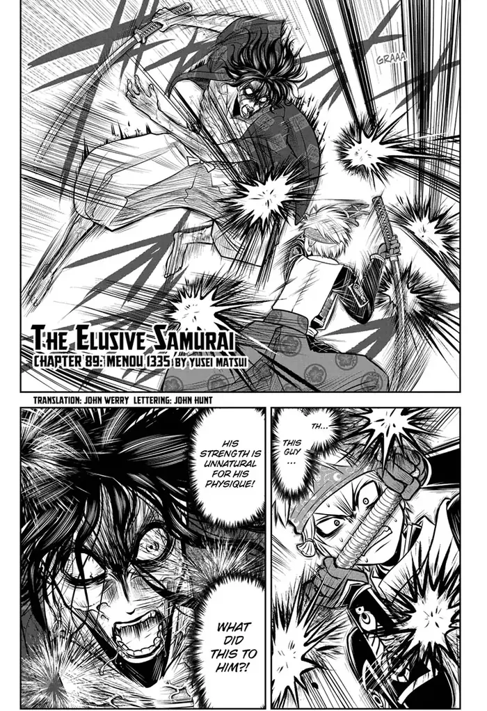 The Elusive Samurai Chapter 89 image 01_optimized